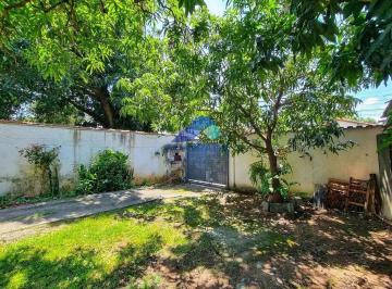 Terreno · 10m² · Terreno em Jardim das Indústrias, São José dos Campos/SP de 10m² à venda por R$ 550.000,00