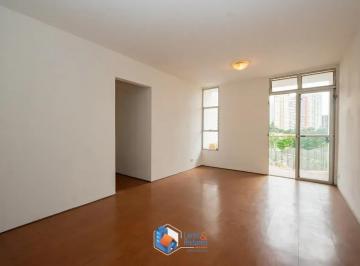 Apartamento · 84m² · 3 Quartos · 1 Vaga · Apartamento em Vila Sofia, São Paulo/SP de 84m² 3 quartos à venda por R$ 549.000,00