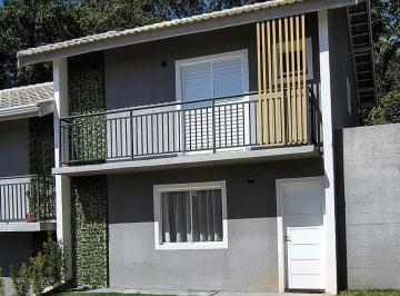 Terreno · 3 Quartos · 3 Vagas · Terreno em Jardim Belizário, Cotia/SP de 0m² 3 quartos à venda por R$ 649.000,00