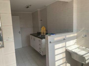 Apartamento · 75m² · 2 Quartos · Apartamento em Água Branca, São Paulo/SP de 75m² 2 quartos à venda por R$ 691.489,00