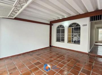 Casa · 139m² · 3 Quartos · 2 Vagas · Sobrado em Jardim Santa Inês, São Paulo/SP de 139m² 3 quartos à venda por R$ 670.000,00