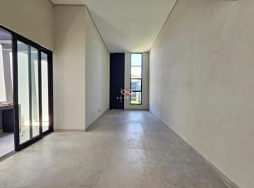 Casa · 90m² · 3 Quartos · 2 Vagas · Casa em Centro, Lagoa Santa/MG de 90m² 3 quartos à venda por R$ 680.000,00