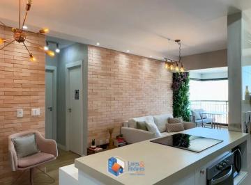 Viva momentos únicos: varanda gourmet com churrasqueira e vista livre! 

Este ap · Apartamento em Vila Mascote, São Paulo/SP de 67m² 2 quartos à venda por R$ 690.000,00
