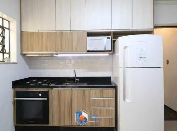 Casa · 190m² · 3 Quartos · 2 Vagas · Sobrado em Parque Ramos Freitas, São Paulo/SP de 190m² 3 quartos à venda por R$ 600.000,00