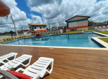 Terreno · 175m² · 3 Quartos · 2 Vagas · Terreno em Parque do Agreste, Vargem Grande Paulista/SP de 175m² 3 quartos à venda por R$ 620.000,00