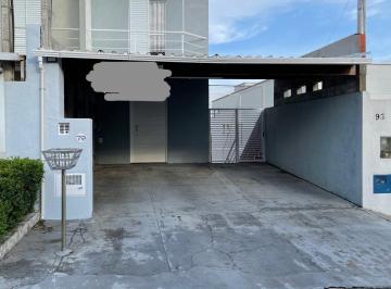 Terreno · 133m² · 3 Quartos · 2 Vagas · Terreno em Nakamura Park, Cotia/SP de 133m² 3 quartos à venda por R$ 599.990,00
