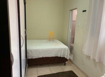 Casa · 180m² · 3 Quartos · 2 Vagas · Sobrado em Sacomã, São Paulo/SP de 180m² 3 quartos à venda por R$ 691.489,00