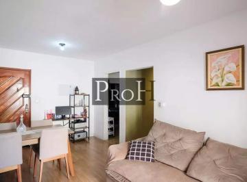 Apartamento · 69m² · 2 Quartos · 1 Vaga · Apartamento em Barcelona, São Caetano do Sul/SP de 69m² 2 quartos à venda por R$ 560.000,00