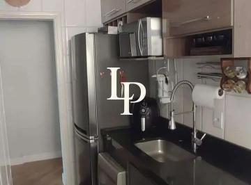 Apartamento · 69m² · 3 Quartos · 2 Vagas · Apartamento em Barcelona, São Caetano do Sul/SP de 69m² 3 quartos à venda por R$ 690.000,00