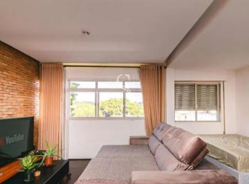 Apartamento · 75m² · 1 Quarto · Apartamento em Lapa, São Paulo/SP de 75m² 1 quartos à venda por R$ 691.489,00