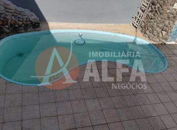 Terreno · 180m² · 4 Quartos · 3 Vagas · Terreno em Jardim Rosalina, Cotia/SP de 180m² 4 quartos à venda por R$ 550.000,00