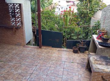 Casa · 90m² · 3 Quartos · 2 Vagas · Casa em Vila Campo Grande, São Paulo/SP de 90m² 3 quartos à venda por R$ 600.000,00