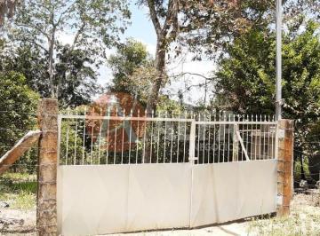 Terreno · 11553m² · Terreno em Santana, Cotia/SP de 11553m² à venda por R$ 550.000,00