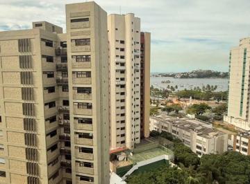 WhatsAppImage20260528at11154156.jpeg · Apartamento para Venda em Vitória/ES - 1 Dorm. 72 m2 Área Útil