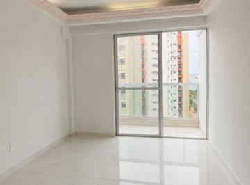 WhatsAppImage20260527at141521102.jpeg · Apartamento para Venda em Vitória/ES - 1 Dorm. 72 m2 Área Útil