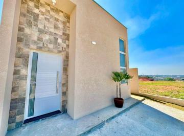 Terreno · 3 Quartos · Terreno em , Vargem Grande Paulista/SP de 0m² 3 quartos à venda por R$ 589.000,00