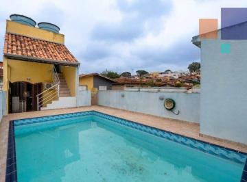 Casa · 86m² · 4 Quartos · 2 Vagas · Sobrado em Jardim Sandra, São Paulo/SP de 86m² 4 quartos à venda por R$ 690.000,00