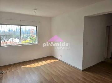 Apartamento de 3 quartos, São José dos Campos · Apartamento em Vila Sanches, São José dos Campos/SP de 90m² 3 quartos à venda por R$ 630.000,00