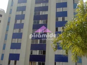 Apartamento · 90m² · 3 Quartos · 2 Vagas · Apartamento em Vila Sanches, São José dos Campos/SP de 90m² 3 quartos à venda por R$ 630.000,00