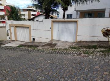 90550289196e4c4e8b6fc63b50bc97d3.jpeg · Casa para Venda em Ilhéus/BA - 8 Dorm. 450 m2 Área Útil