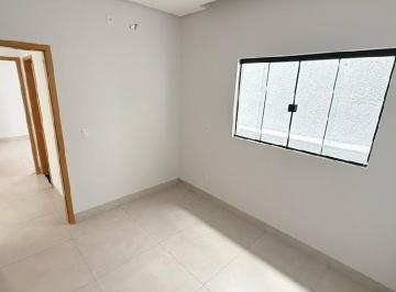 Casa Venda 270m² de 3 quartos · Casa em Cidade Vera Cruz, Aparecida de Goiânia/GO de 135m² 3 quartos à venda por R$ 650.000,00
