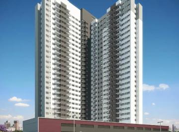 Apartamento · 65m² · 3 Quartos · 1 Vaga · Apartamento em Vila Santa Catarina, São Paulo/SP de 65m² 3 quartos à venda por R$ 620.000,00