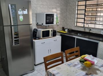 Casa · 360m² · 2 Quartos · 12 Vagas · Casa em Rio Bonito, São Paulo/SP de 360m² 2 quartos à venda por R$ 690.000,00