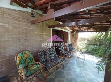 Casa de 2 quartos, Caraguatatuba · Casa em Praia das Palmeiras, Caraguatatuba/SP de 157m² 2 quartos à venda por R$ 650.000,00