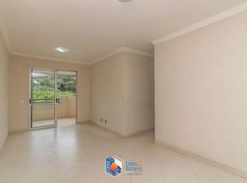 Apartamento · 87m² · 3 Quartos · 2 Vagas · Apartamento em Vila Gomes Cardim, São Paulo/SP de 87m² 3 quartos à venda por R$ 670.000,00