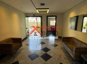 Apartamento · 68m² · 3 Quartos · 2 Vagas · Apartamento em Cidade Patriarca, São Paulo/SP de 68m² 3 quartos à venda por R$ 560.000,00