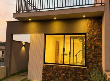 Terreno · 125m² · 2 Quartos · 2 Vagas · Terreno em Sítio Boa Vista, Cotia/SP de 125m² 2 quartos à venda por R$ 600.000,00
