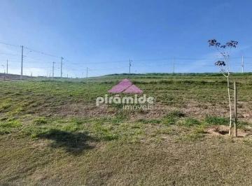 Terreno · 10m² · Terreno em Urbanova, São José dos Campos/SP de 10m² à venda por R$ 680.000,00