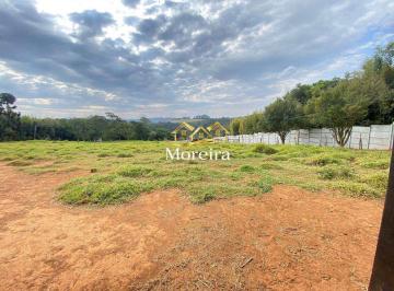 Terreno · 24000m² · 3 Quartos · 10 Vagas · Área em , Mairinque/SP de 24000m² 3 quartos à venda por R$ 650.000,00