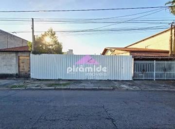 Terreno · 10m² · Terreno em Parque Industrial, São José dos Campos/SP de 10m² à venda por R$ 650.000,00