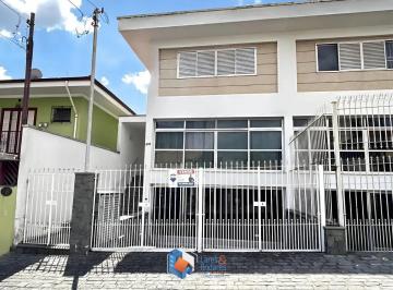 Casa de 3 quartos, São Paulo · Sobrado em Parque São Domingos, São Paulo/SP de 119m² 3 quartos à venda por R$ 690.000,00