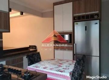 Casa · 90m² · 3 Quartos · 2 Vagas · Casa em Jardim Ismênia, São José dos Campos/SP de 90m² 3 quartos à venda por R$ 630.000,00