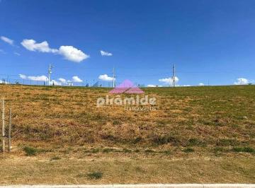 Terreno · 10m² · Terreno em Urbanova, São José dos Campos/SP de 10m² à venda por R$ 650.000,00