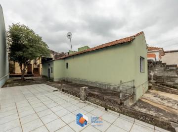 Casa · 410m² · 2 Quartos · 2 Vagas · Casa em Vila Jaguara, São Paulo/SP de 410m² 2 quartos à venda por R$ 650.000,00