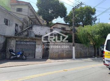 Casa · 420m² · 3 Quartos · 1 Vaga · Casa em Vila Fanton, São Paulo/SP de 420m² 3 quartos à venda por R$ 690.000,00
