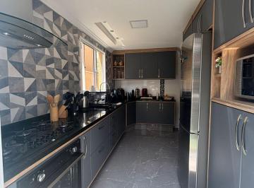 Terreno · 122m² · 3 Quartos · 2 Vagas · Terreno em Jardim Petrópolis, Cotia/SP de 122m² 3 quartos à venda por R$ 604.000,00