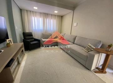 Casa · 58m² · 2 Quartos · 2 Vagas · Casa em Jardim Limoeiro, São José dos Campos/SP de 58m² 2 quartos à venda por R$ 620.000,00