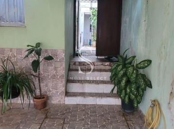 Casa · 187m² · 3 Quartos · 2 Vagas · Sobrado em Vila Marari, São Paulo/SP de 187m² 3 quartos à venda por R$ 691.489,00