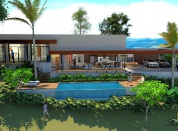 Terreno · 2034m² · Terreno em Loteamento Villa Branca, Jacareí/SP de 0m² à venda por R$ 640.000,00