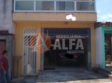 Terreno · 149m² · 2 Quartos · Terreno em Jardim Petrópolis, Cotia/SP de 149m² 2 quartos à venda por R$ 600.000,00