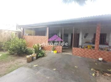 Casa · 200m² · 4 Quartos · 6 Vagas · Casa em Morro do Algodão, Caraguatatuba/SP de 200m² 4 quartos à venda por R$ 600.000,00