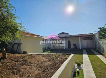 Casa · 150m² · 3 Quartos · 5 Vagas · Casa em Parque Nova Esperança, São José dos Campos/SP de 150m² 3 quartos à venda por R$ 600.000,00