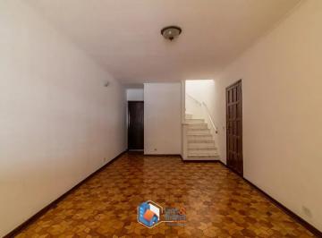 Casa en Venda de 3 quartos Americanópolis · Sobrado em Americanópolis, São Paulo/SP de 150m² 3 quartos à venda por R$ 630.000,00