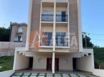 Terreno · 140m² · 2 Quartos · 2 Vagas · Terreno em Sítio Boa Vista, Cotia/SP de 140m² 2 quartos à venda por R$ 620.000,00
