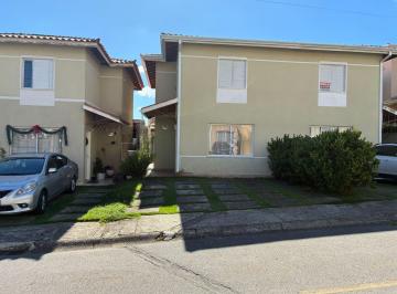Terreno · 3 Quartos · 1 Vaga · Terreno em Jardim Petrópolis, Cotia/SP de 0m² 3 quartos à venda por R$ 650.000,00
