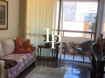 Apartamento · 115m² · 4 Quartos · 2 Vagas · Apartamento em Nova Petrópolis, São Bernardo do Campo/SP de 115m² 4 quartos à venda por R$ 690.000,0